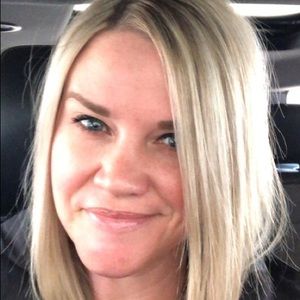 Meet your Posher, Lindsay